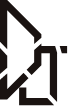 株式会社D&J